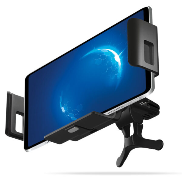 Xblitz G PRO - obrazek 9