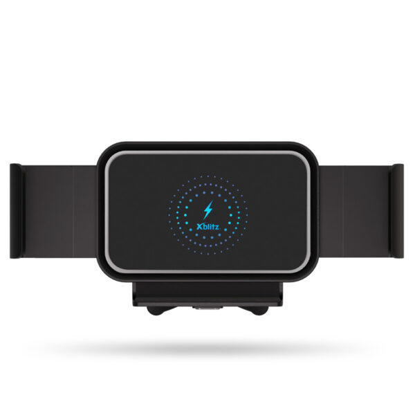 Xblitz G PRO - obrazek 7