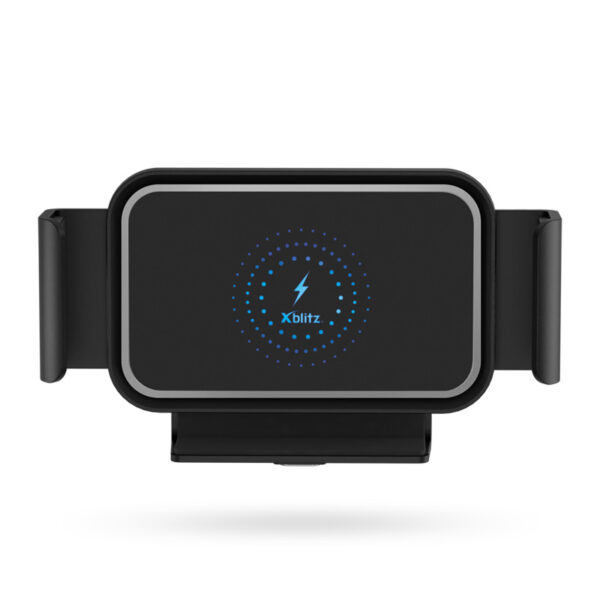 Xblitz G PRO - obrazek 3