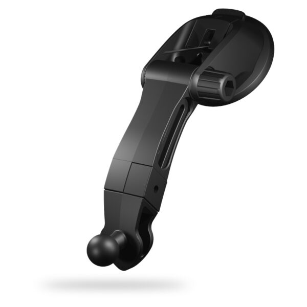 Xblitz G PRO - obrazek 8