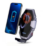 XBLITZ_FX8elegance_PACKSHOT_00.jpg