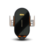 XBlitz_FX3Exclusive_800px_PS_02.jpg