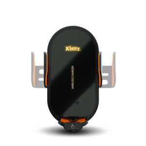 Xblitz FX3 Exclusive
