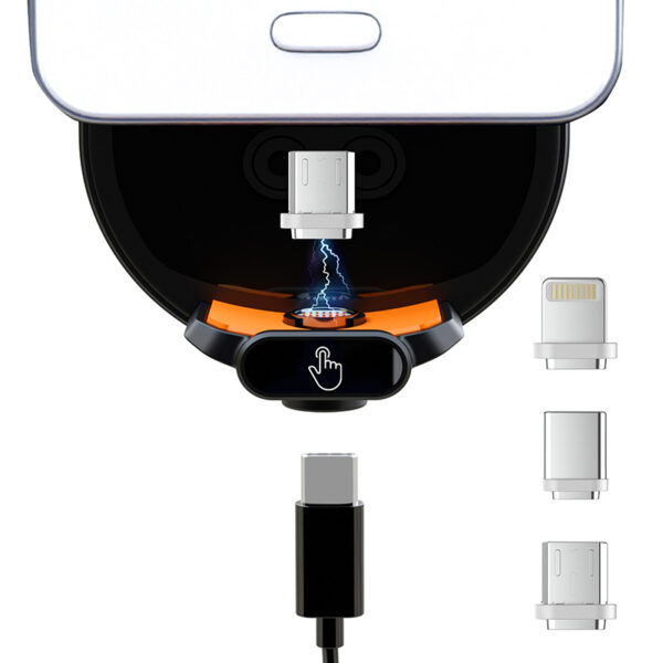 Xblitz FX3 Exclusive - obrazek 2