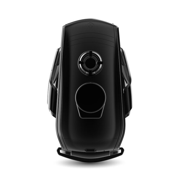 Xblitz FX5 Exclusive - obrazek 4