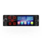 Xblitz_350_1.webp