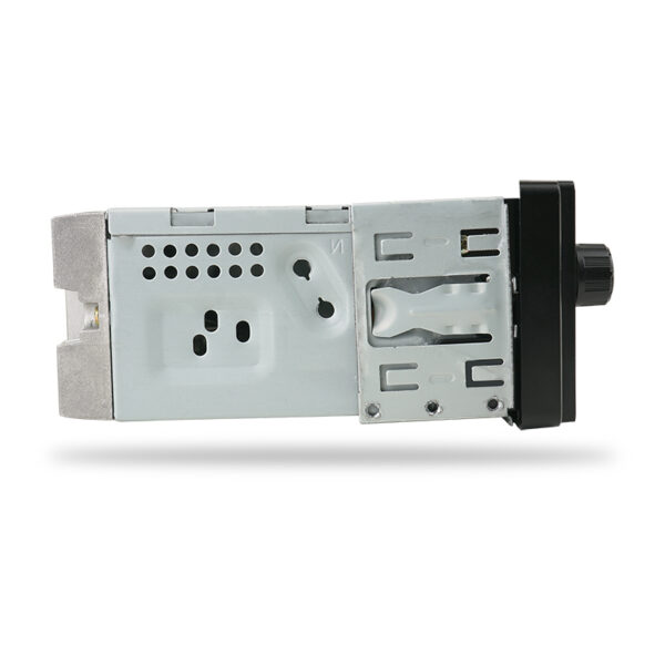 Xblitz RF350 CAM - obrazek 4