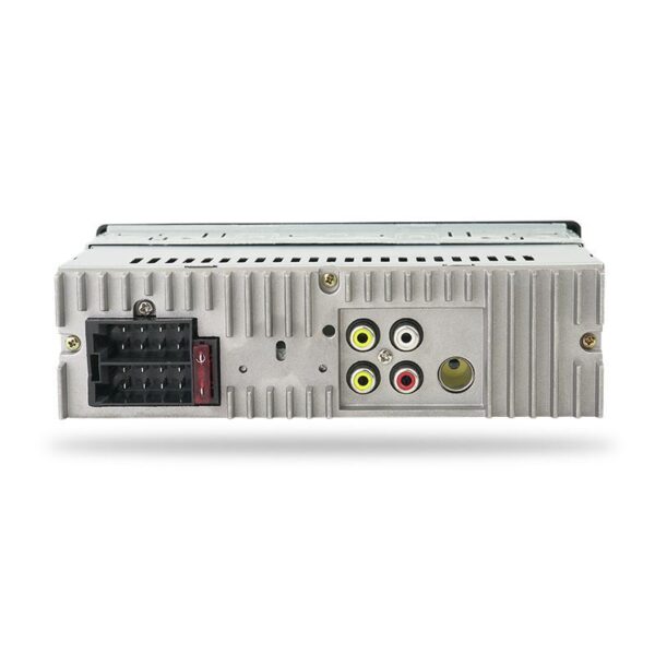 Xblitz RF350 CAM - obrazek 5