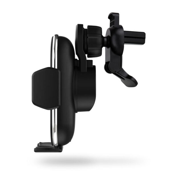 Xblitz Aurum Black - obrazek 3