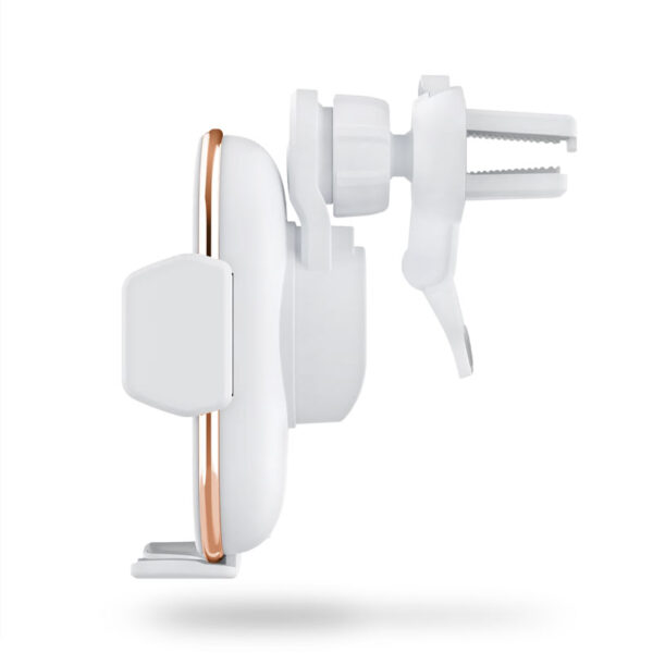 Xblitz Aurum White - obrazek 2