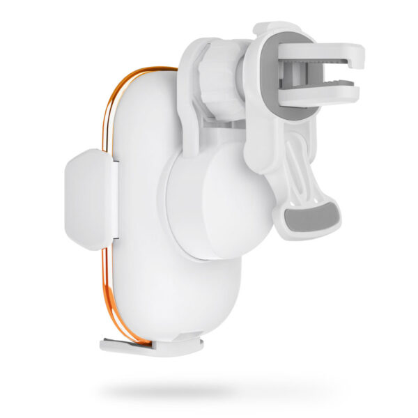 Xblitz Aurum White - obrazek 5