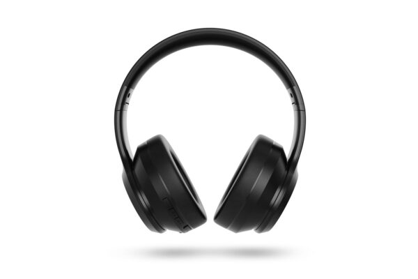 Xblitz Beast Red - obrazek 6
