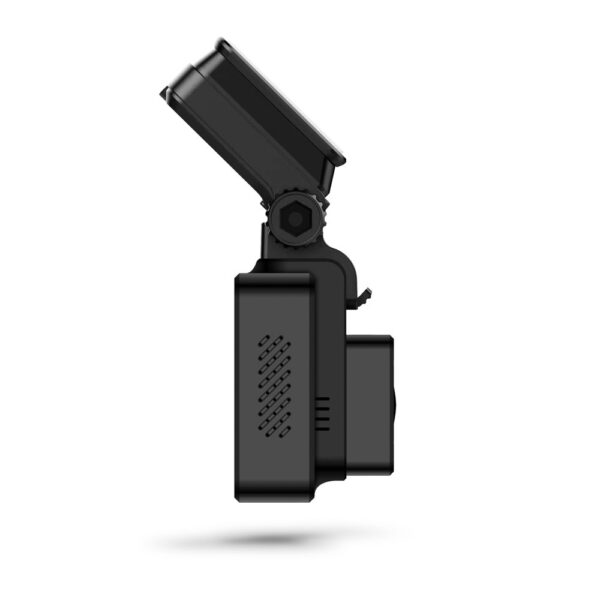 Xblitz Black 4K - obrazek 5