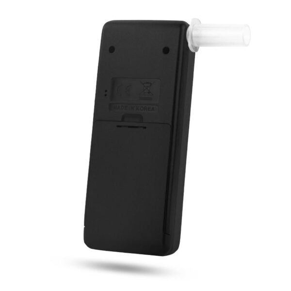 Xblitz Ether - obrazek 3