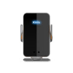 Xblitz_FX4elegance_ps_01.jpg