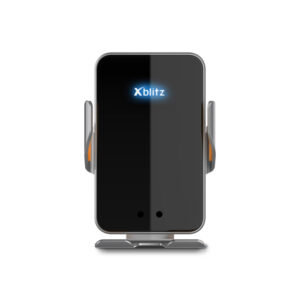 Xblitz FX4 Elegance