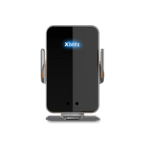 Xblitz FX4 Elegance