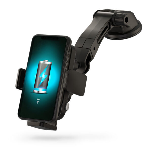 Xblitz Smart 2 - obrazek 12