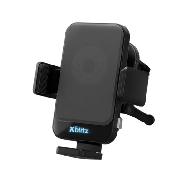 Xblitz Smart 2 - obrazek 13