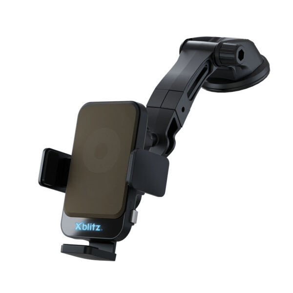 Xblitz Smart 2 - obrazek 14