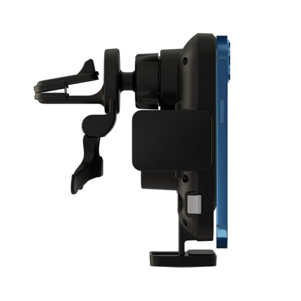 Xblitz Smart 2 - obrazek 2