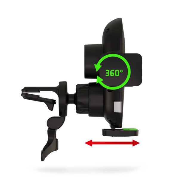 Xblitz Smart - obrazek 2