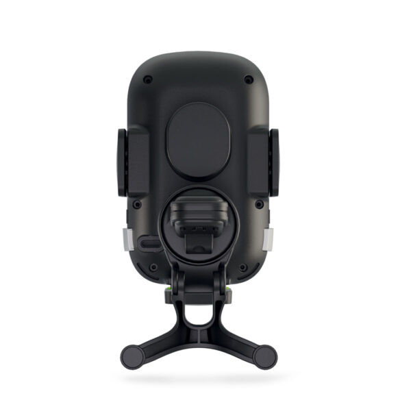 Xblitz Smart - obrazek 4