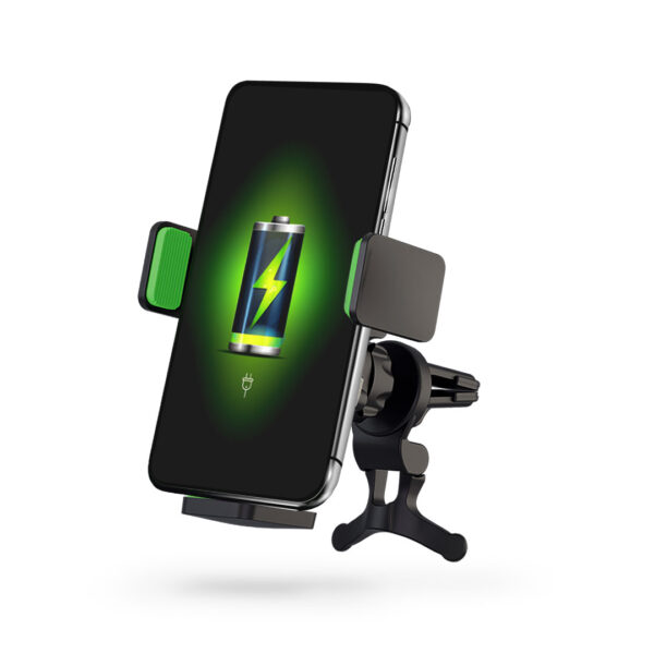 Xblitz Smart - obrazek 10