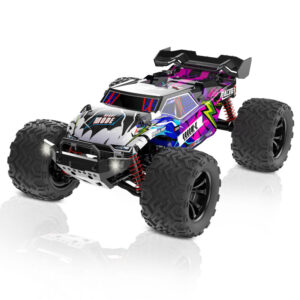 Xblitz Vroom – X