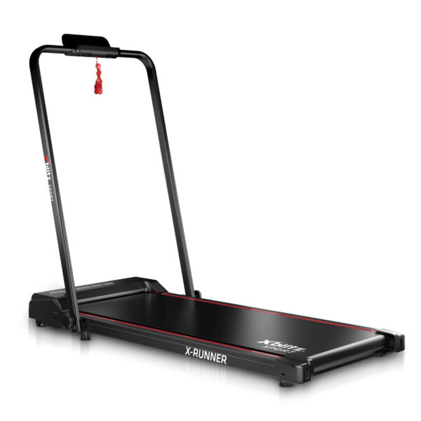 Xblitz X-Runner - obrazek 2