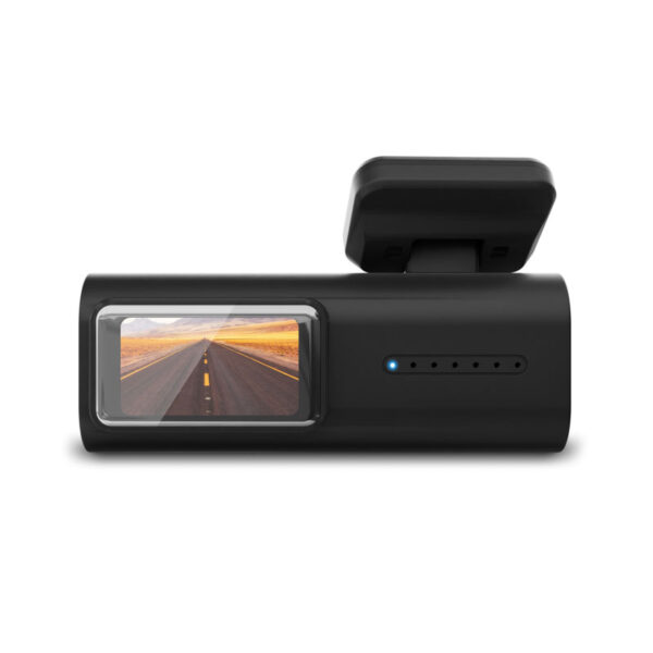 Xblitz X4 Wifi - obrazek 3