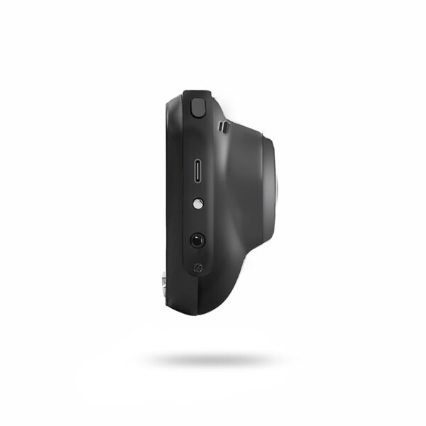 Xblitz Z9 Black - obrazek 5