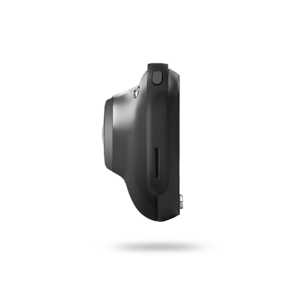 Xblitz Z9 Black - obrazek 4