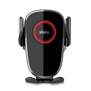 Xblitz FX1 Classic