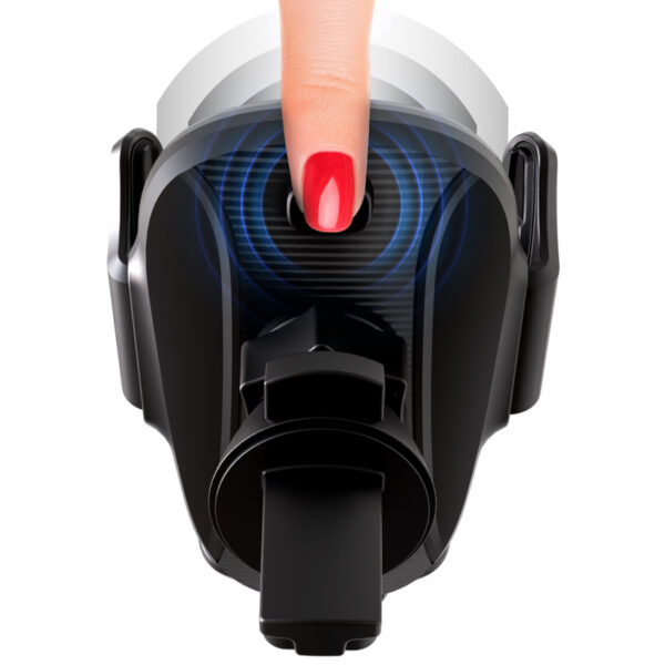 Xblitz FX1 Classic - obrazek 4