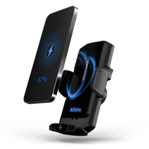 Xblitz FX2 Exclusive