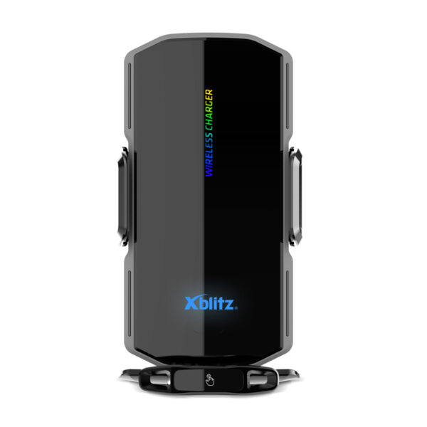 Xblitz FX2 Exclusive - obrazek 2