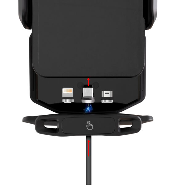 Xblitz FX2 Exclusive - obrazek 6