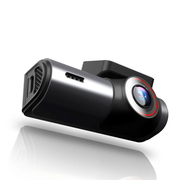 Xblitz iGO - obrazek 6