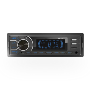 Xblitz RF100