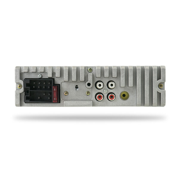 Xblitz RF100 - obrazek 3