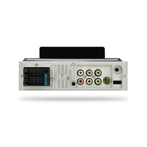 Xblitz RF500 CAM - obrazek 4
