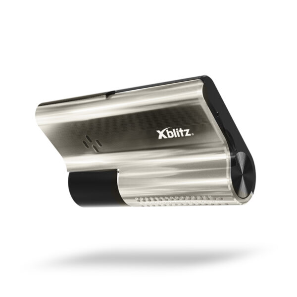 Xblitz X6 - obrazek 3