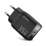 Xblitz_xc135w_01.jpg