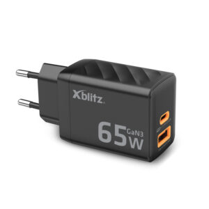 Xblitz XC2