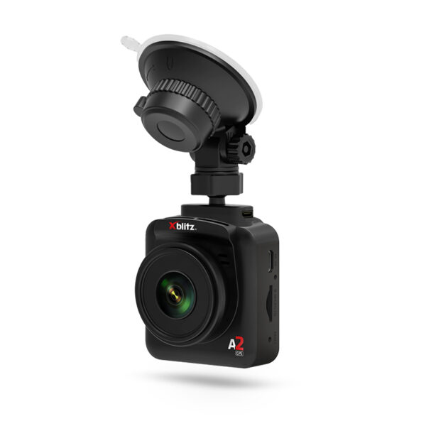 Xblitz A2 GPS