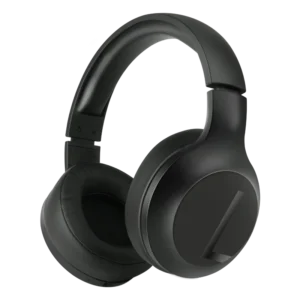 Xblitz Beast Plus