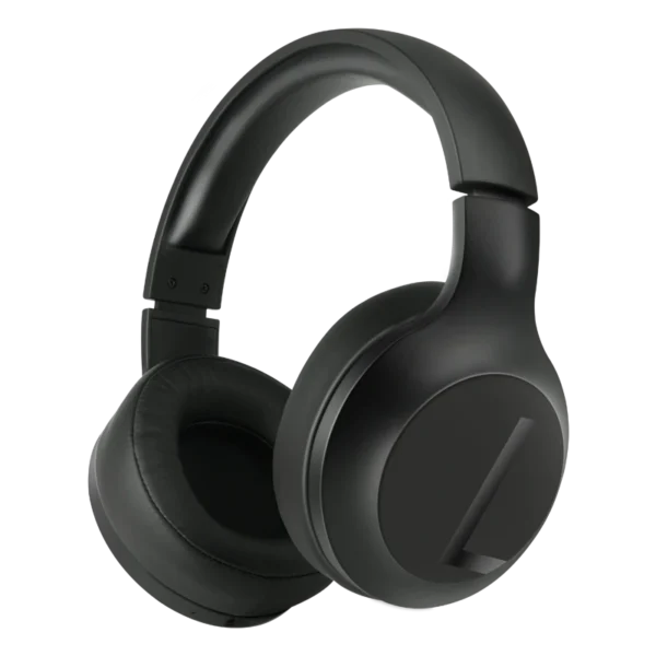 Xblitz Beast Plus