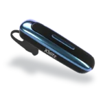 blue200_3.webp