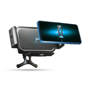 Xblitz G PRO